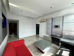 The Daffodil (D16), Apartment #477612011